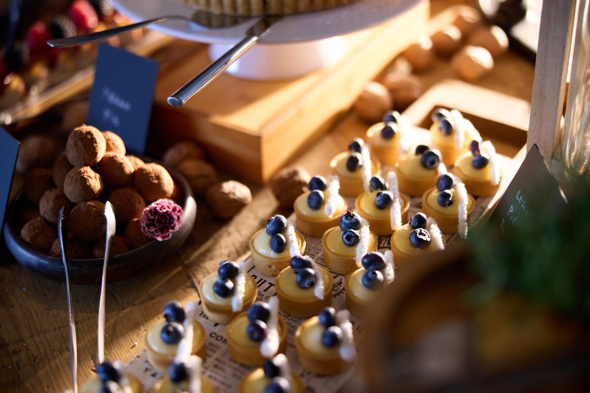 Lango Design Hotel & Spa - 40