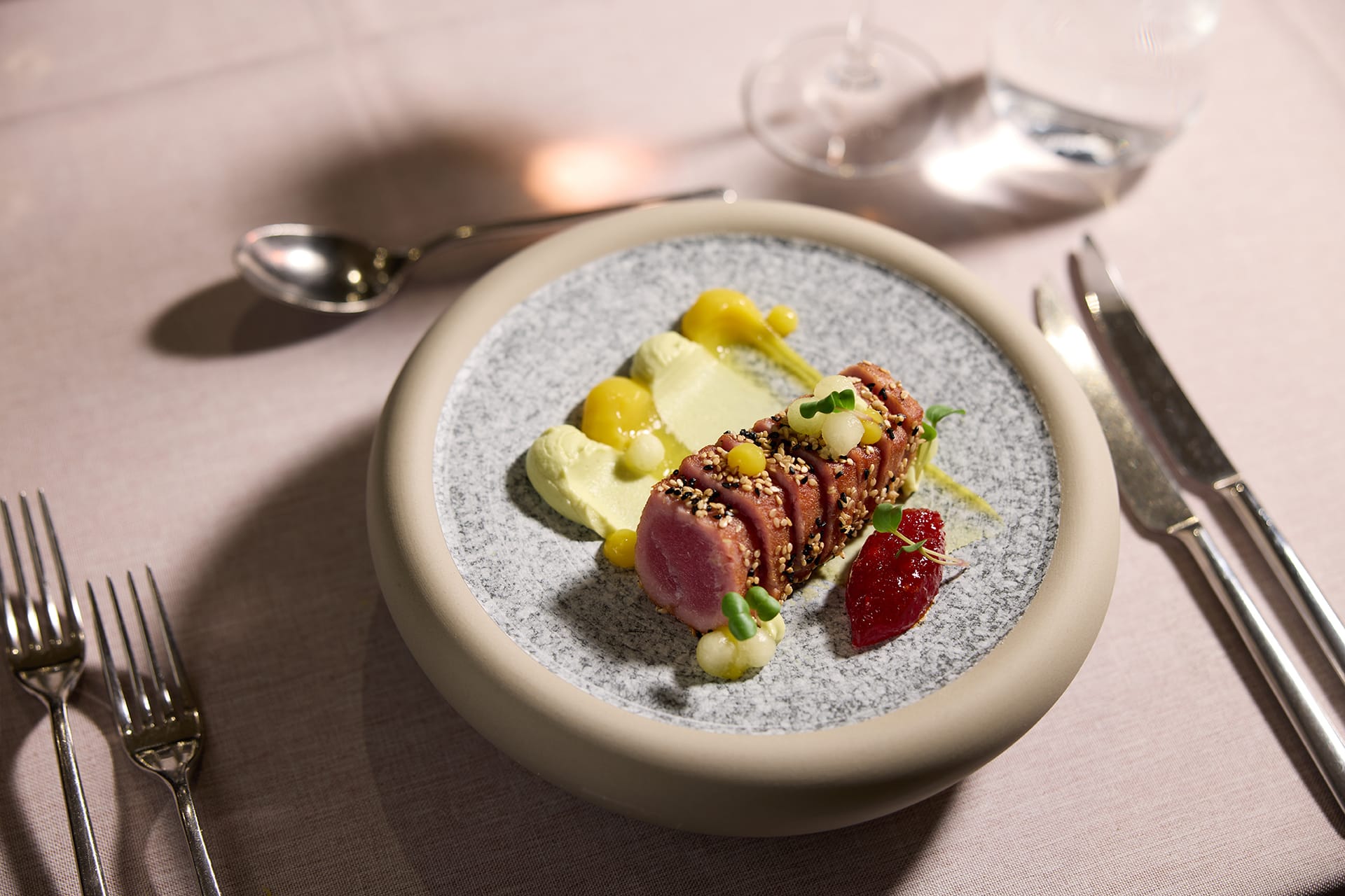 Lango Design Hotel & Spa - 45