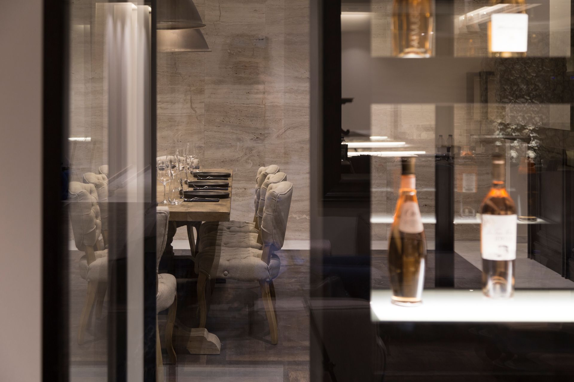 Lango Design Hotel & Spa - 49