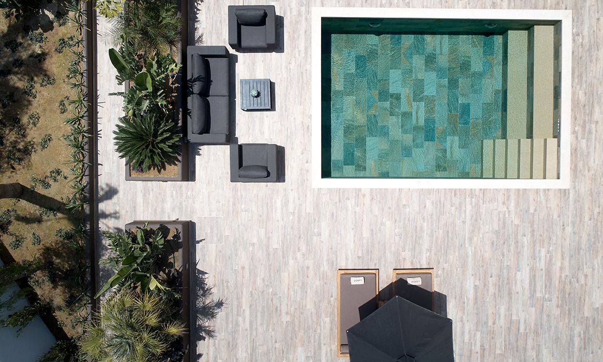 Lango Design Hotel & Spa - 53