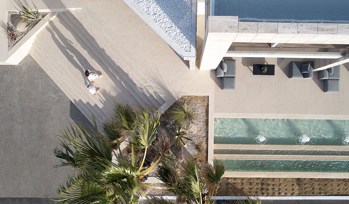 Lango Design Hotel & Spa - 54