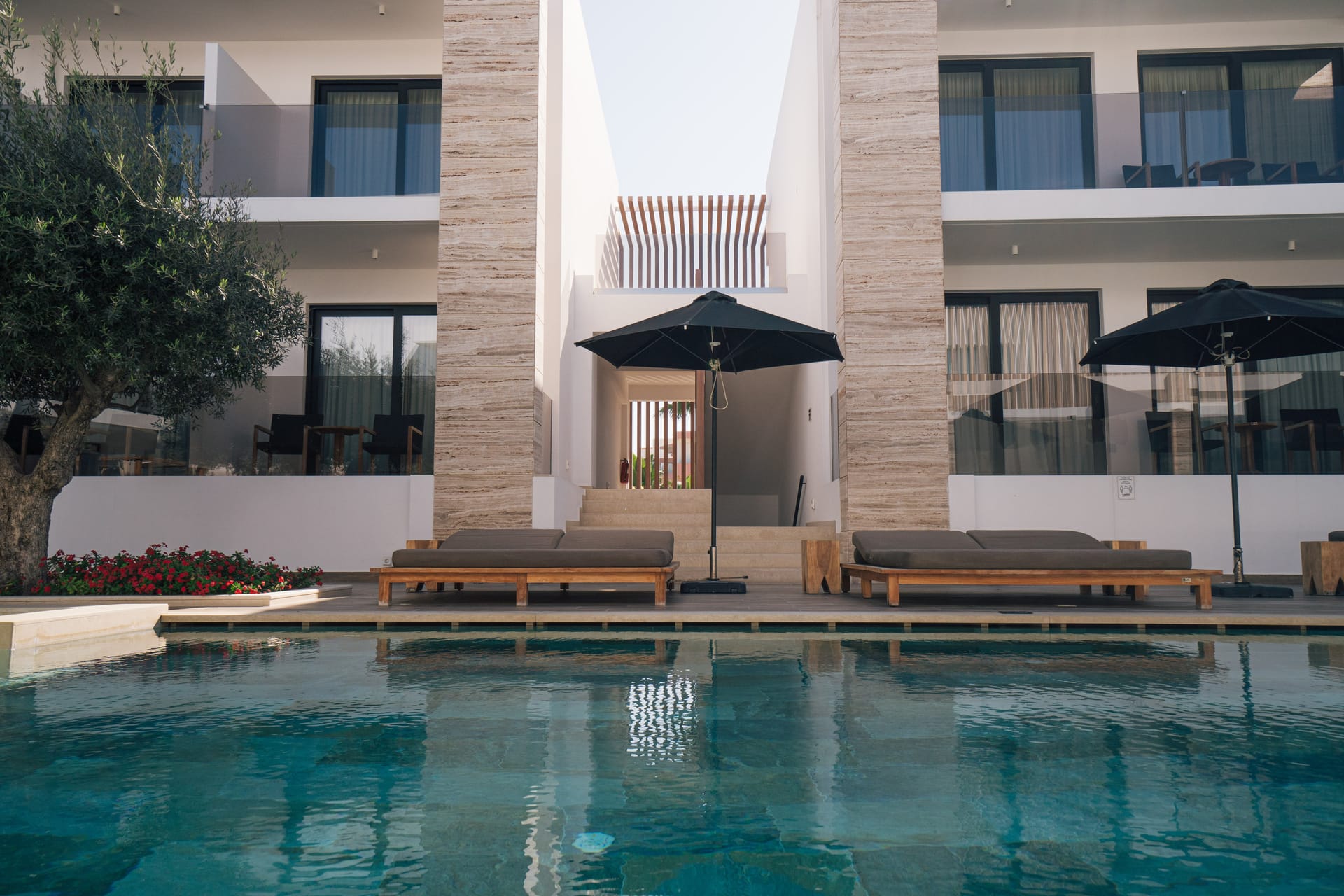 Lango Design Hotel & Spa - 59