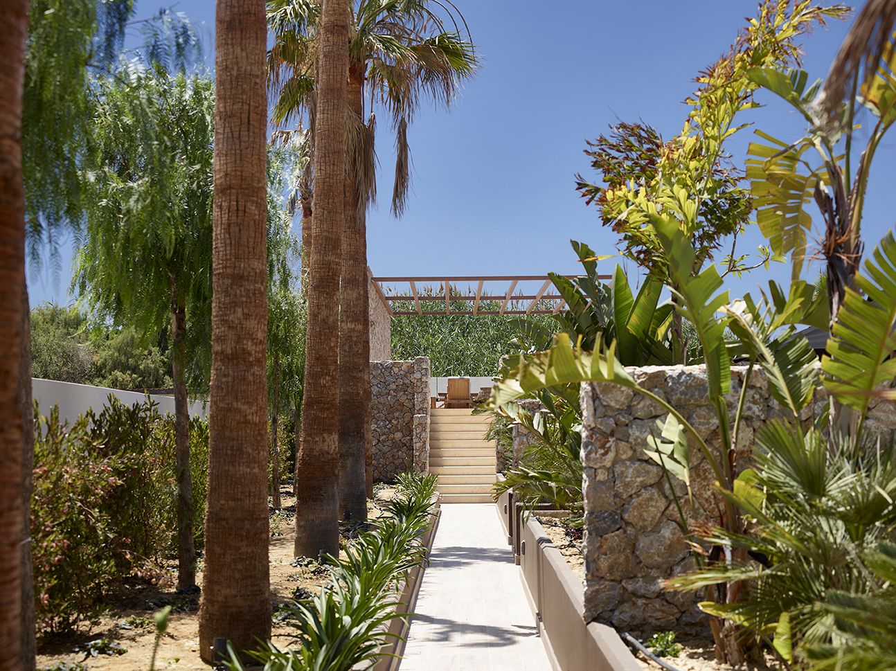 Lango Design Hotel & Spa - 62
