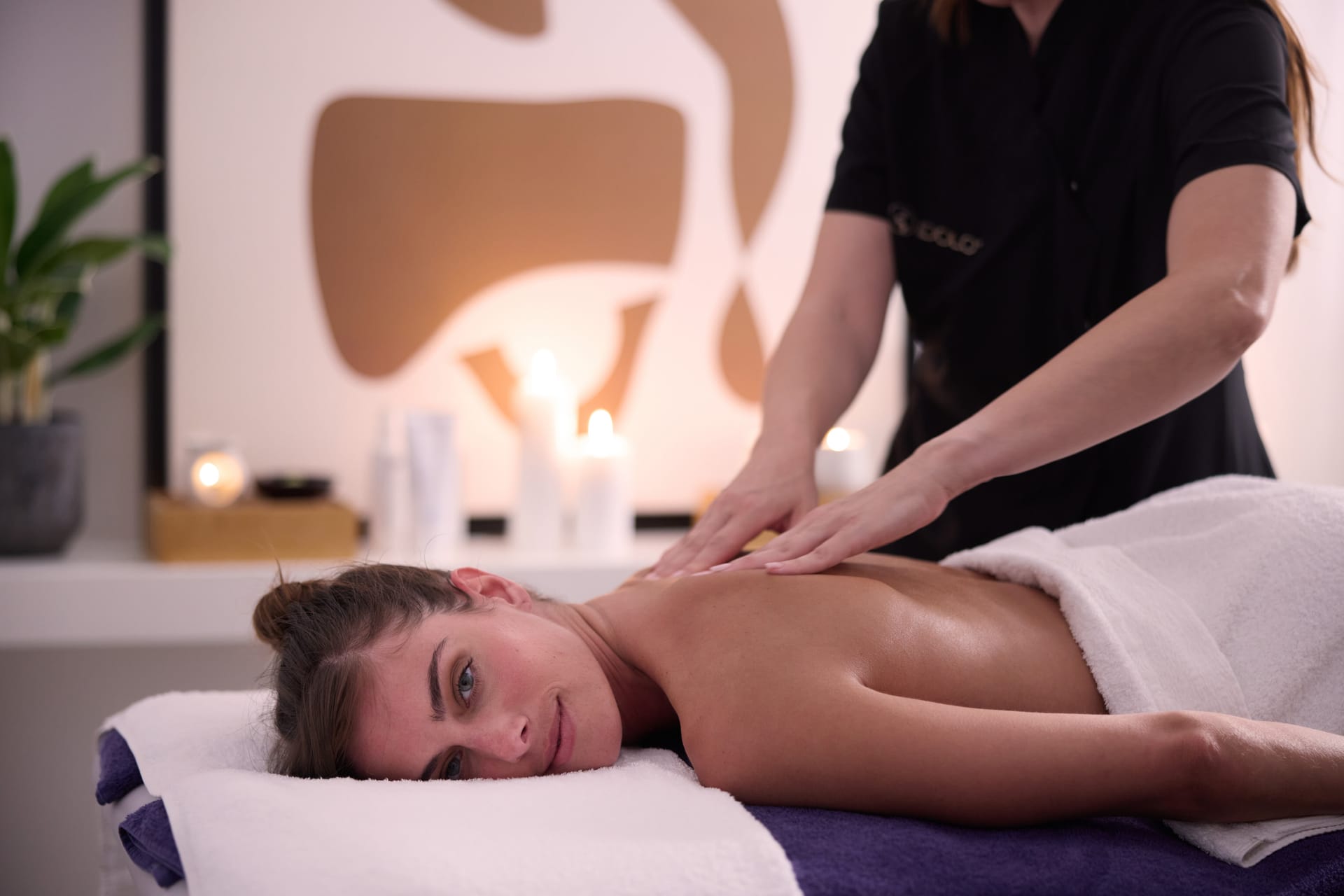 Lango Design Hotel & Spa - 70