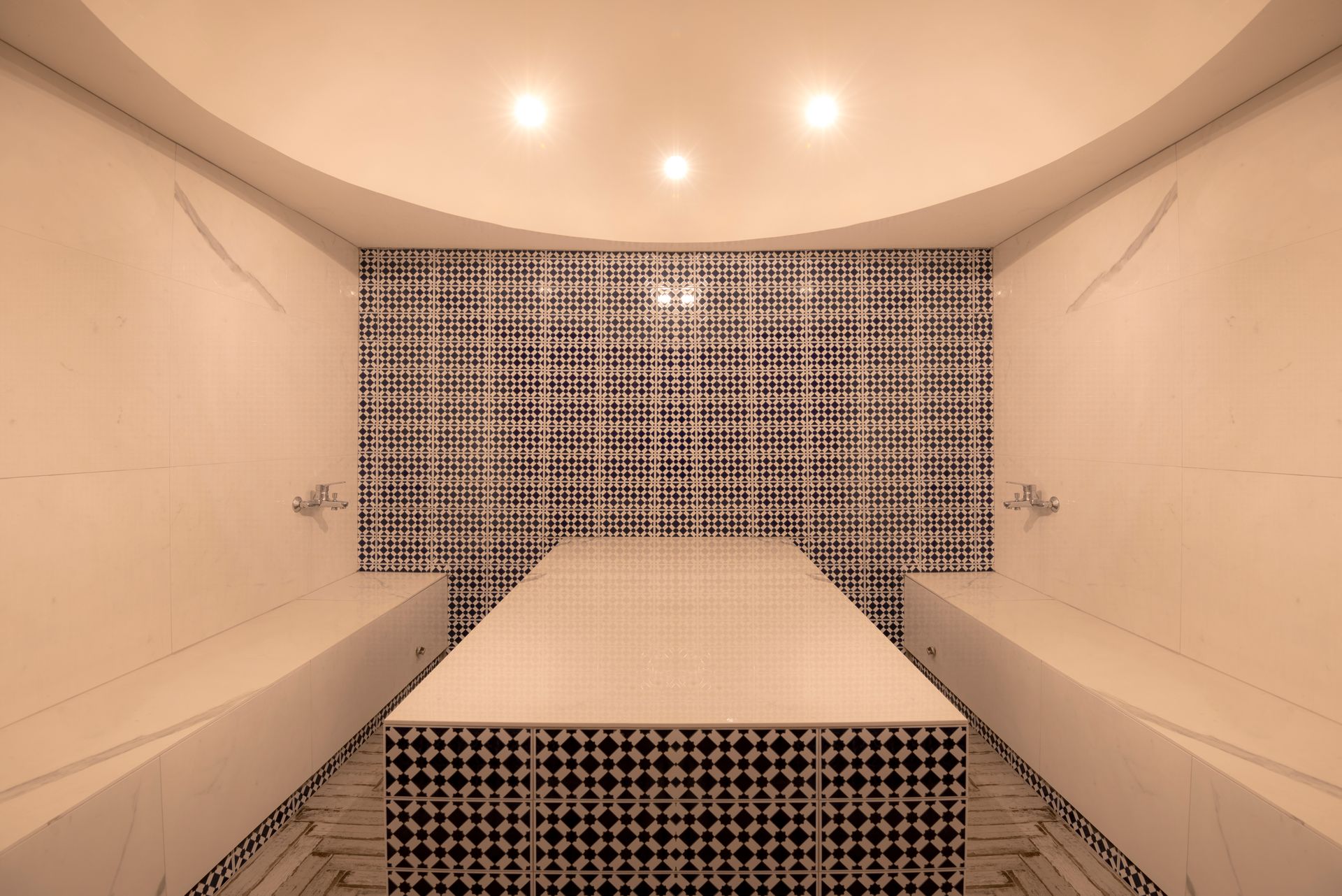 Lango Design Hotel & Spa - 72