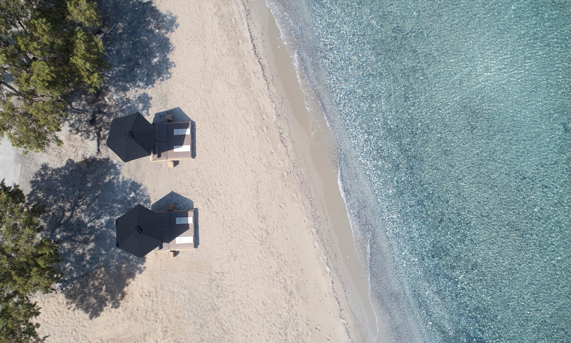 Lango Design Hotel & Spa - 76