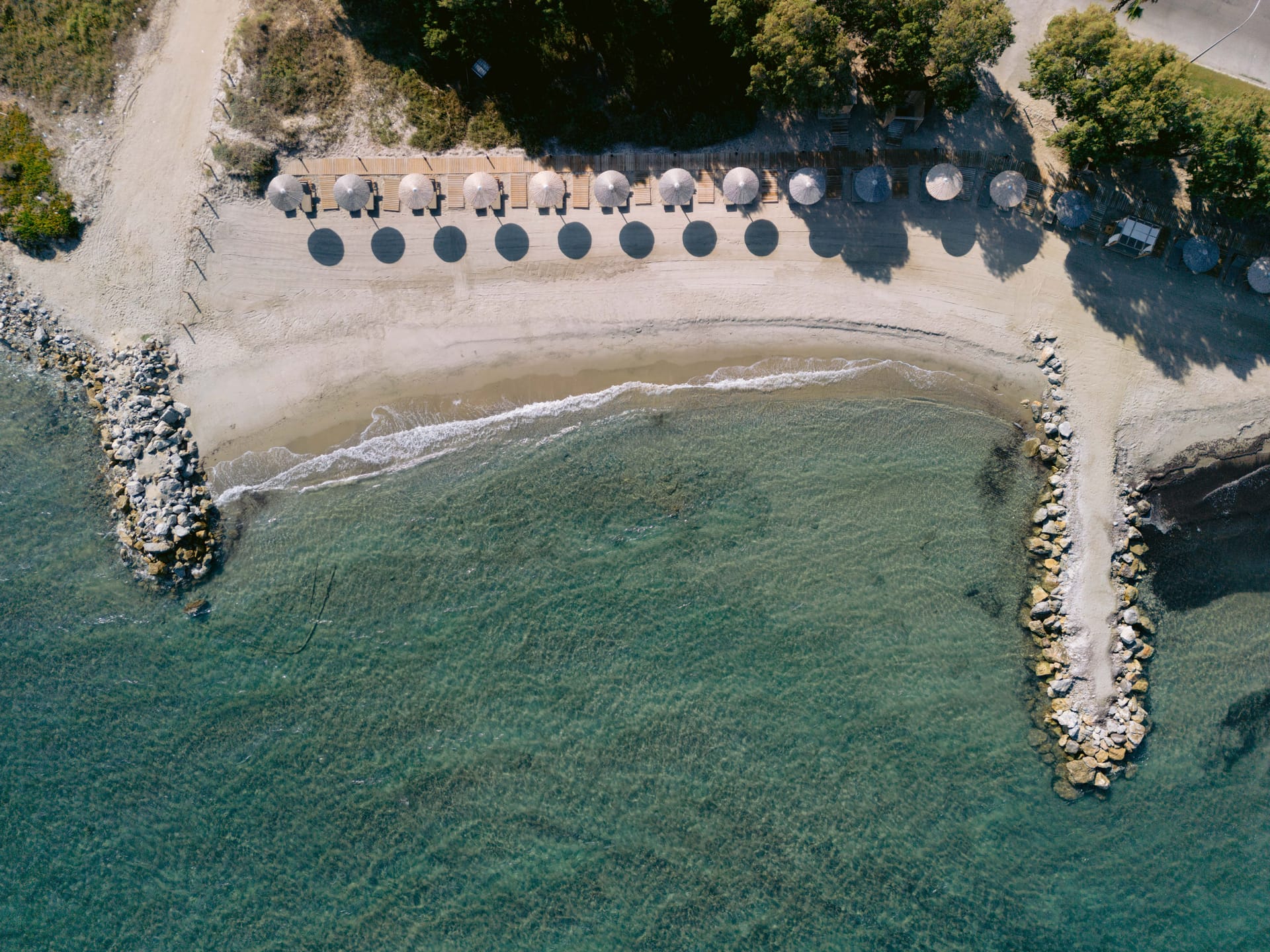 Lango Design Hotel & Spa - 78