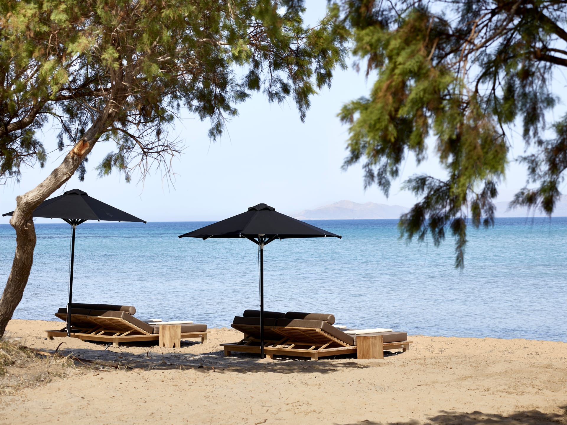 Lango Design Hotel & Spa - 79
