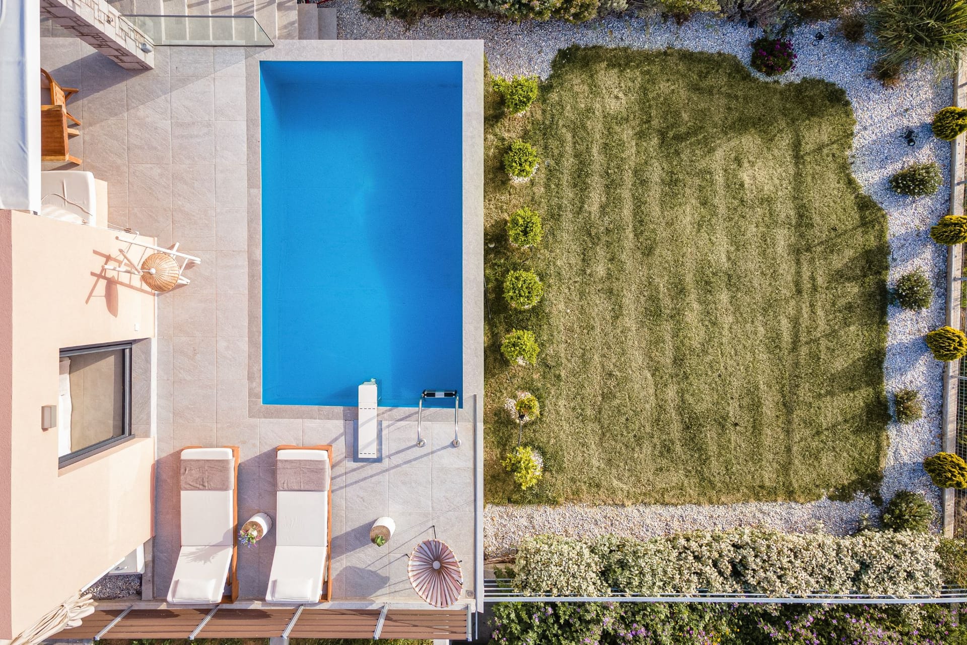 LemnosThea Luxury Villas - 7