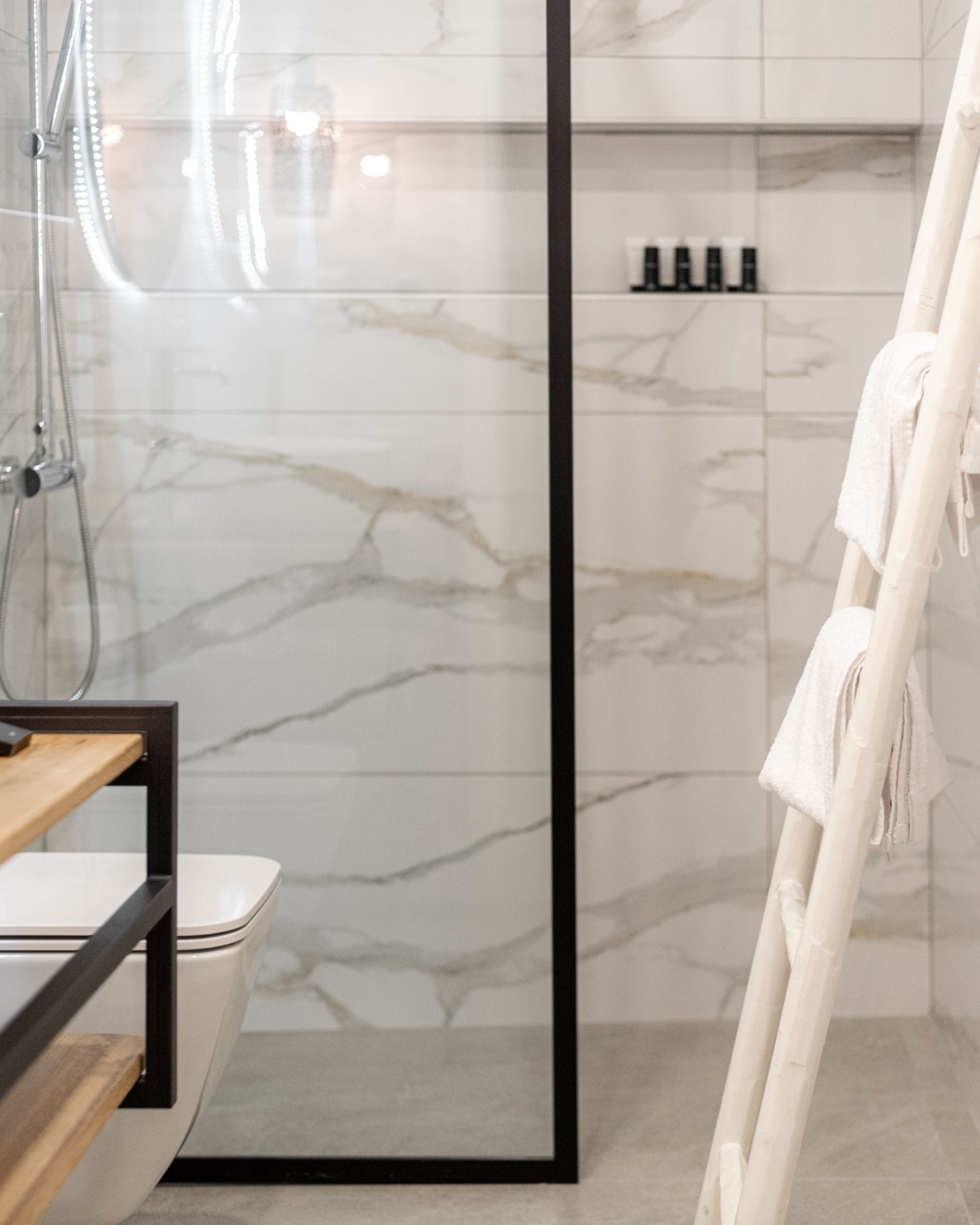 LemnosThea Luxury Villas - 21