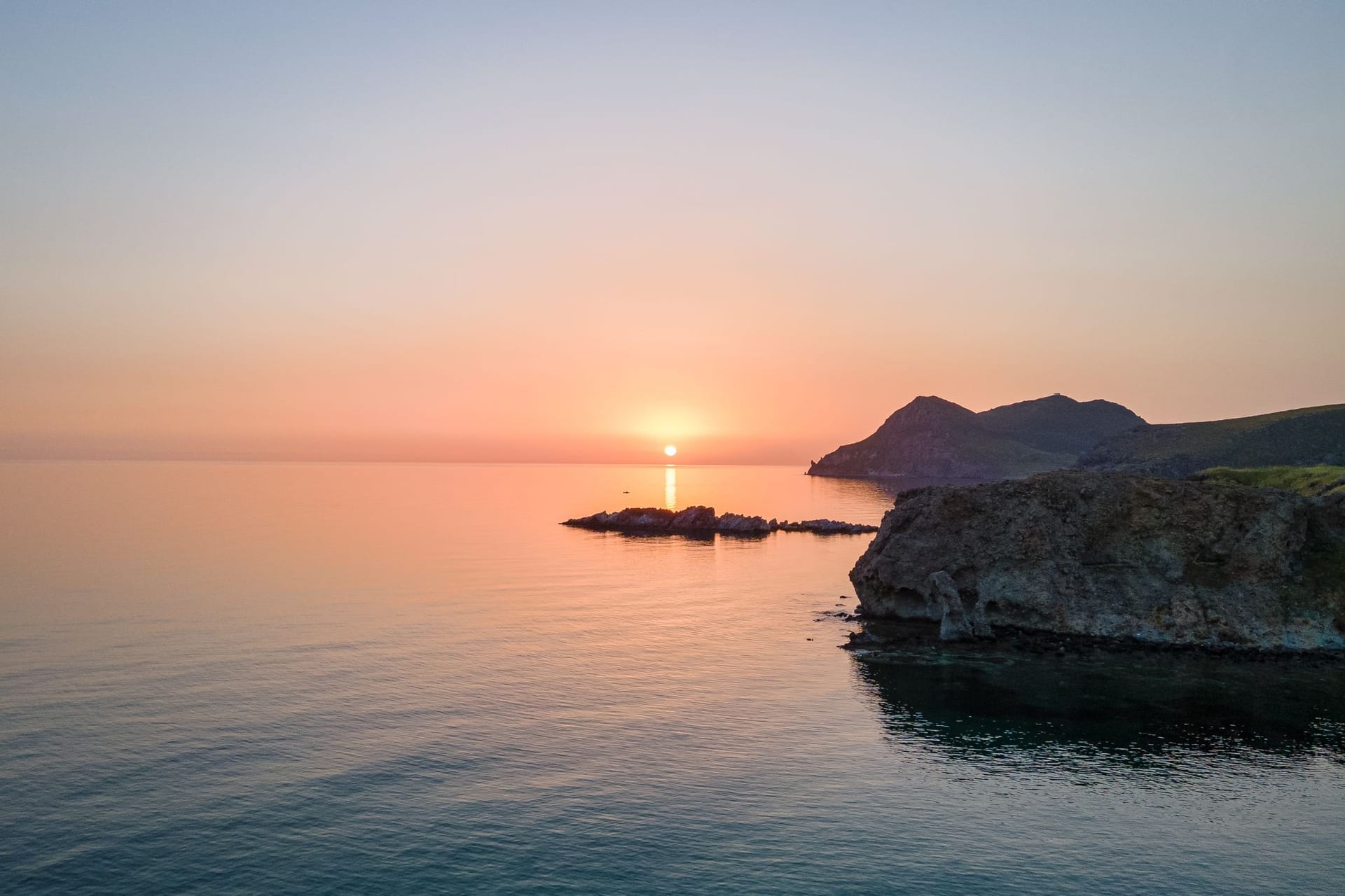 LemnosThea Luxury Villas - 25