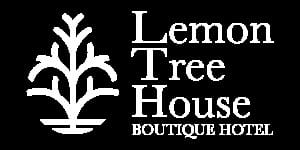 Lemon Tree House - 2