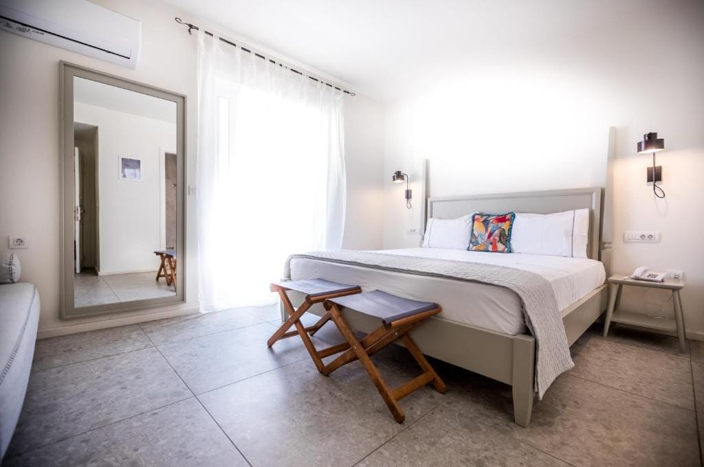Lemon Tree House - 6