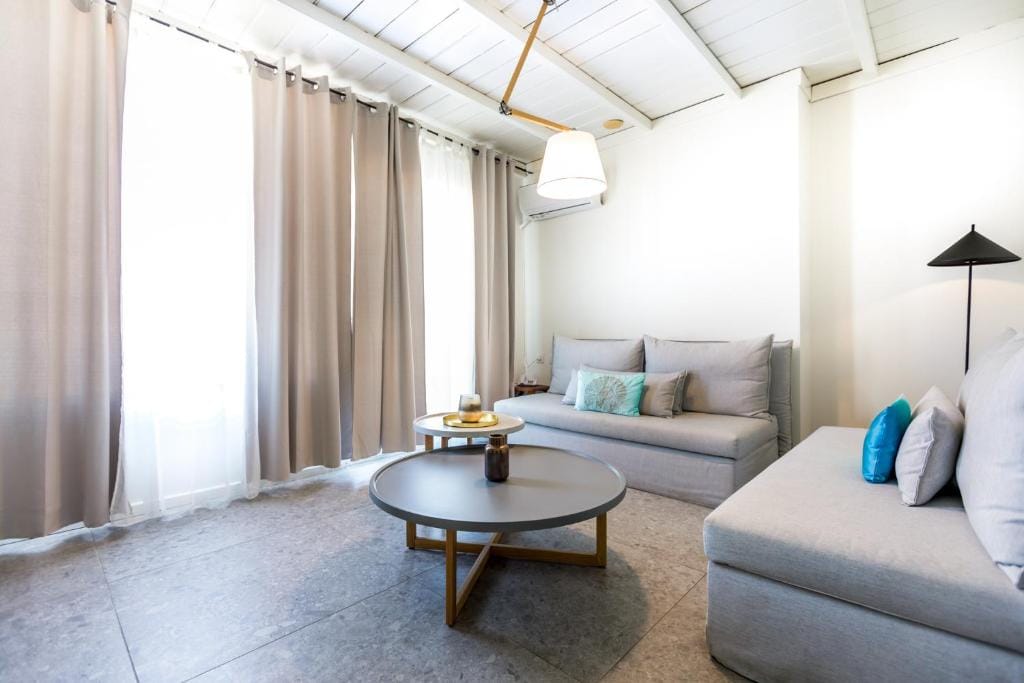 Lemon Tree House - 18