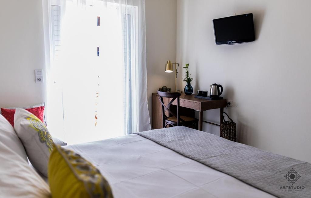 Lemon Tree House - 19