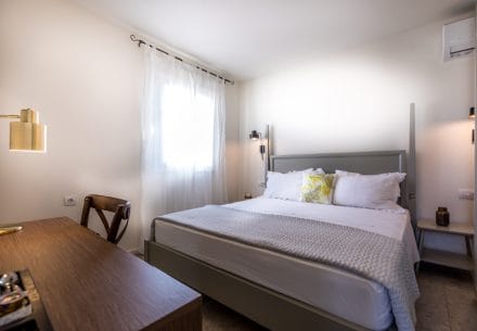 Lemon Tree House - 22