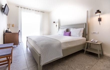 Lemon Tree House - 23