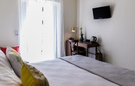 Lemon Tree House - 25