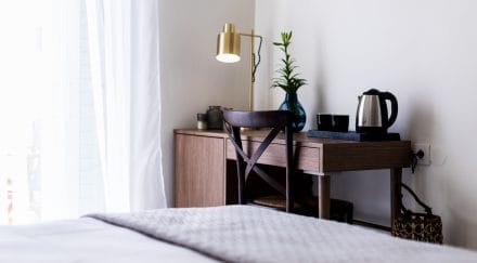 Lemon Tree House - 26