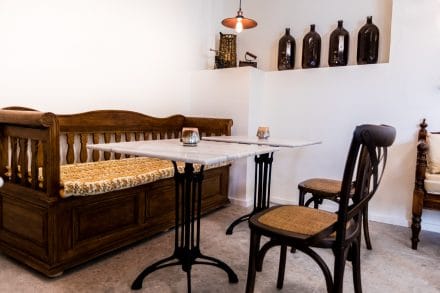 Lemon Tree House - 27