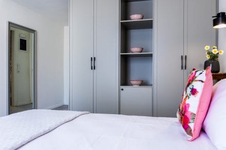 Lemon Tree House - 29
