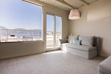 Lemon Tree House - 31