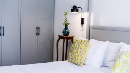 Lemon Tree House - 34