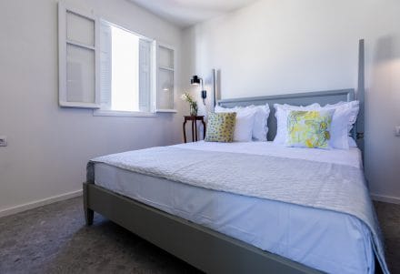 Lemon Tree House - 35