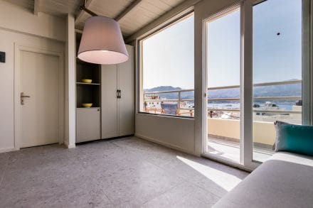 Lemon Tree House - 38