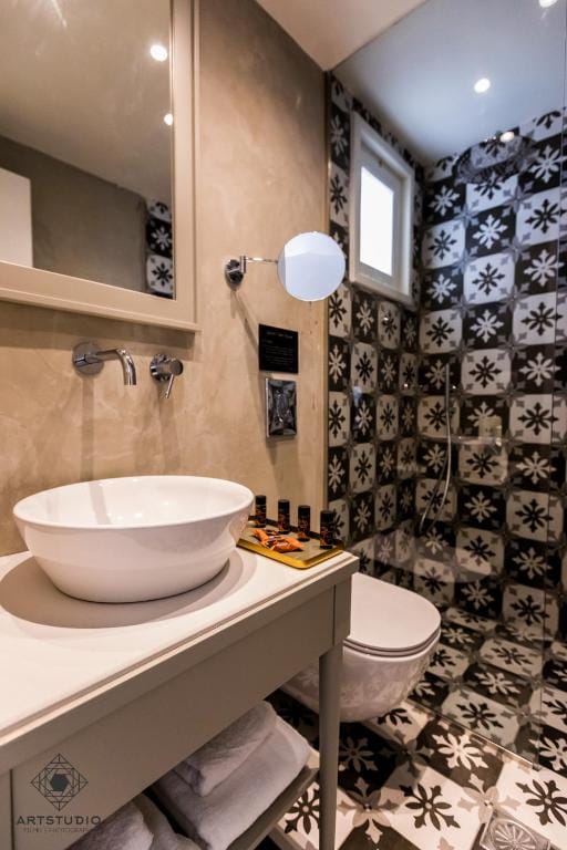 Lemon Tree House - 42