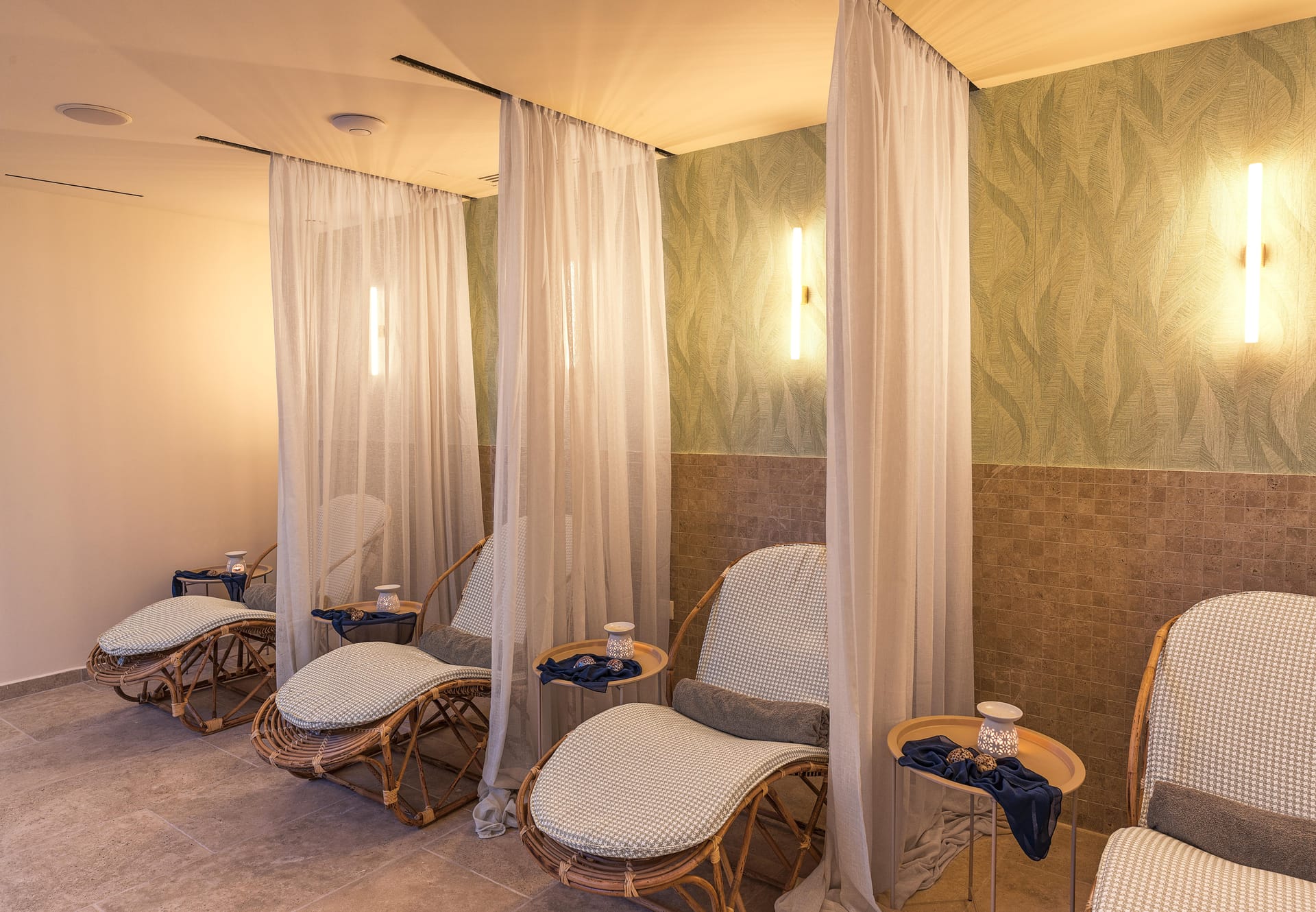 Leonardo Kolymbia Resort Rhodes - 30