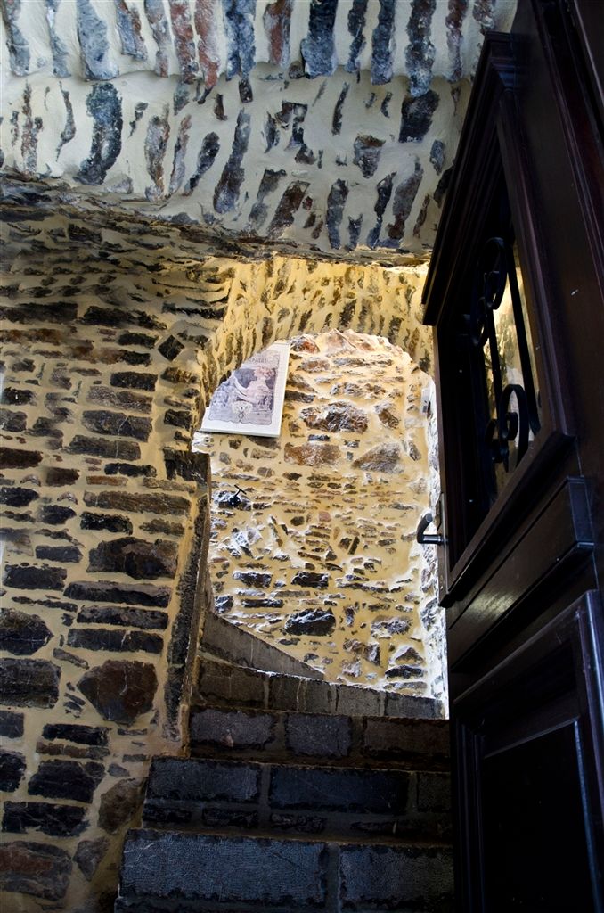Lida Mary Hotel - 1