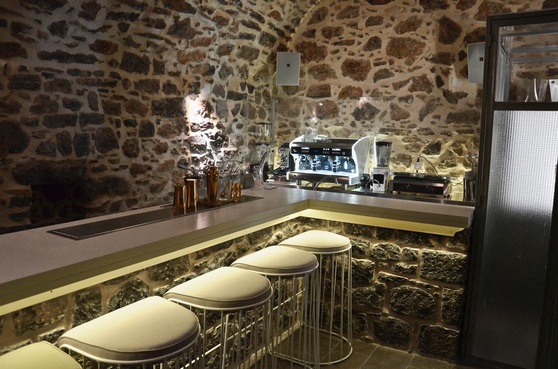 Lida Mary Hotel - 3
