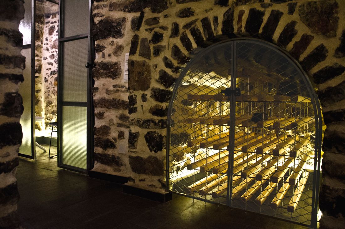 Lida Mary Hotel - 4