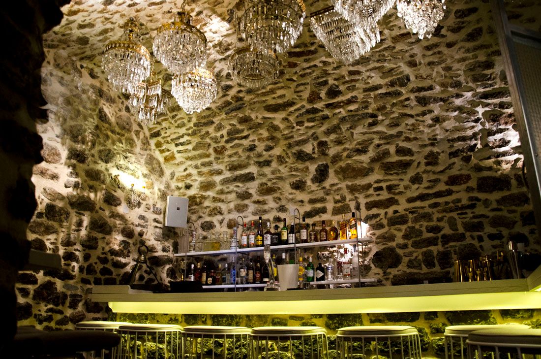 Lida Mary Hotel - 5