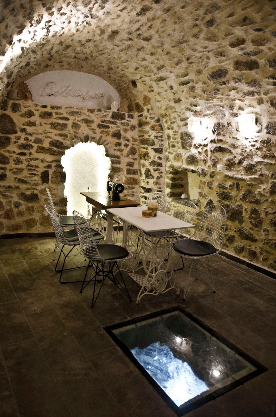 Lida Mary Hotel - 6