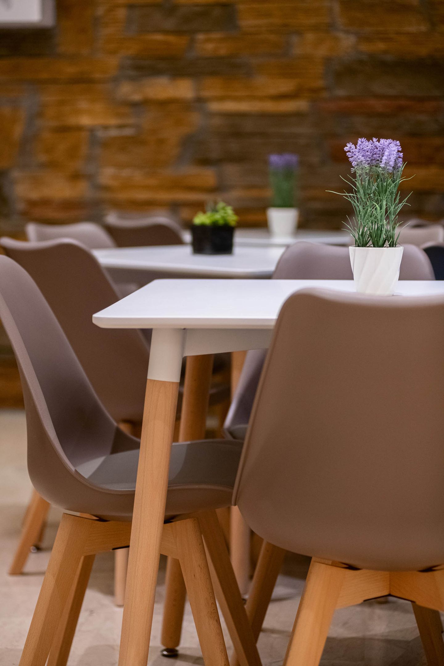 Light House Hotel Alexandroupolis - 11