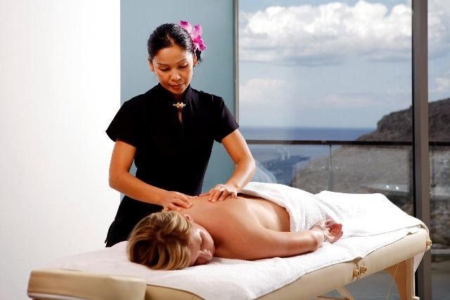 Lindos Blu Luxury Hotel & Suites Rhodes - 2