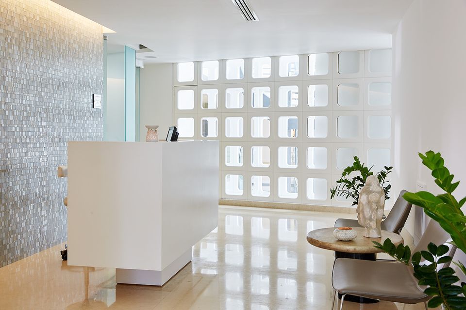 Lindos Blu Luxury Hotel & Suites Rhodes - 16