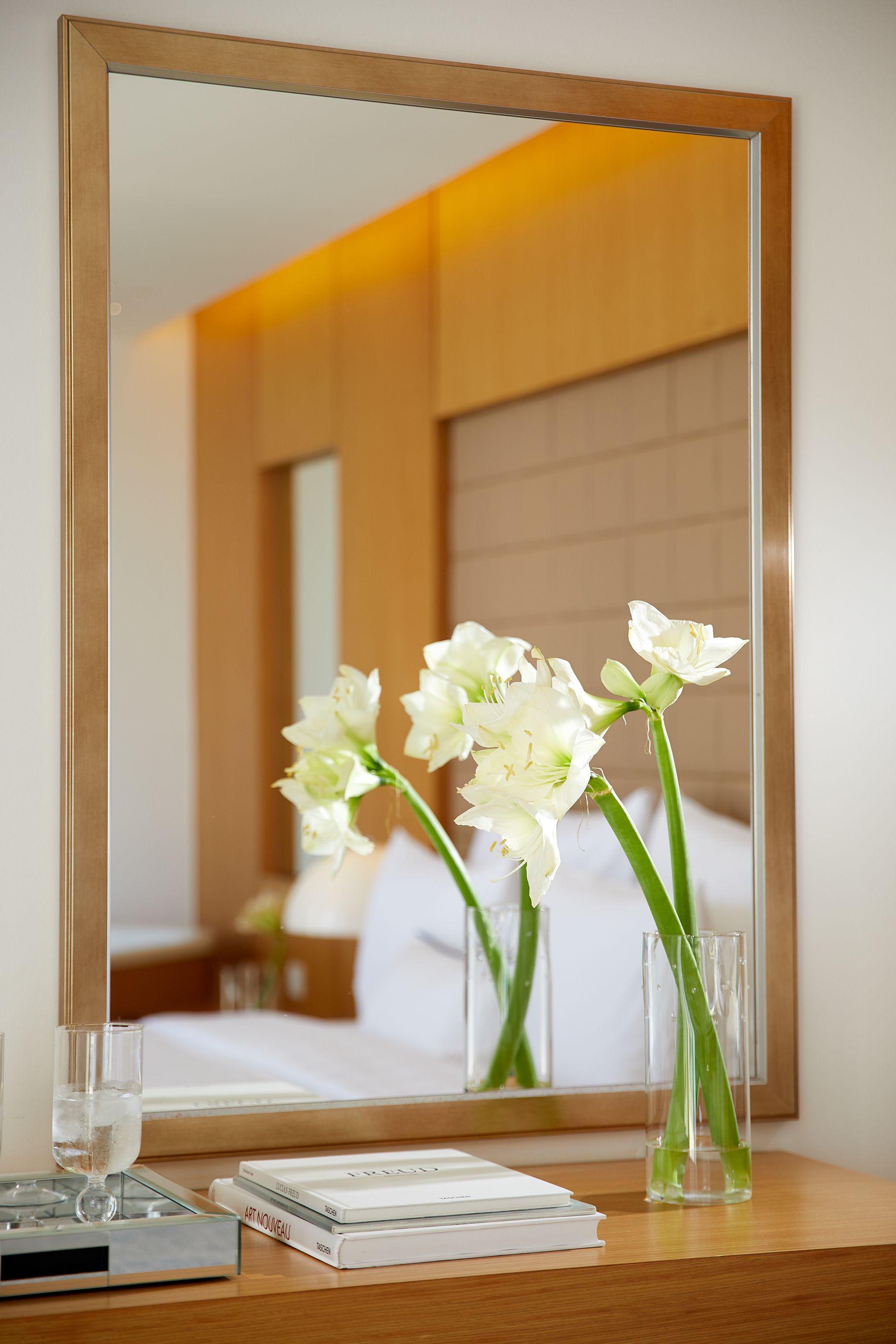 Lindos Blu Luxury Hotel & Suites Rhodes - 80