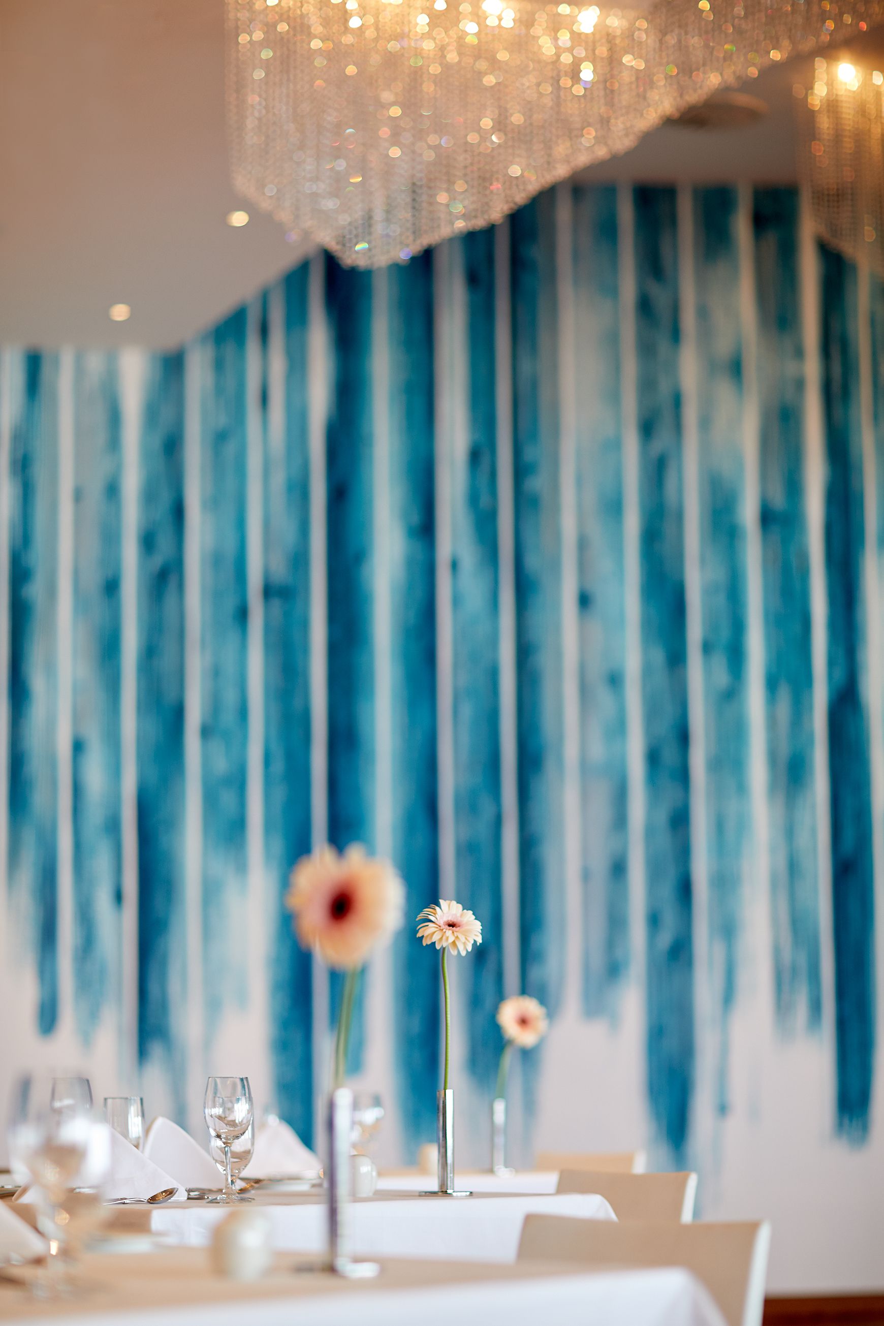 Lindos Blu Luxury Hotel & Suites Rhodes - 83