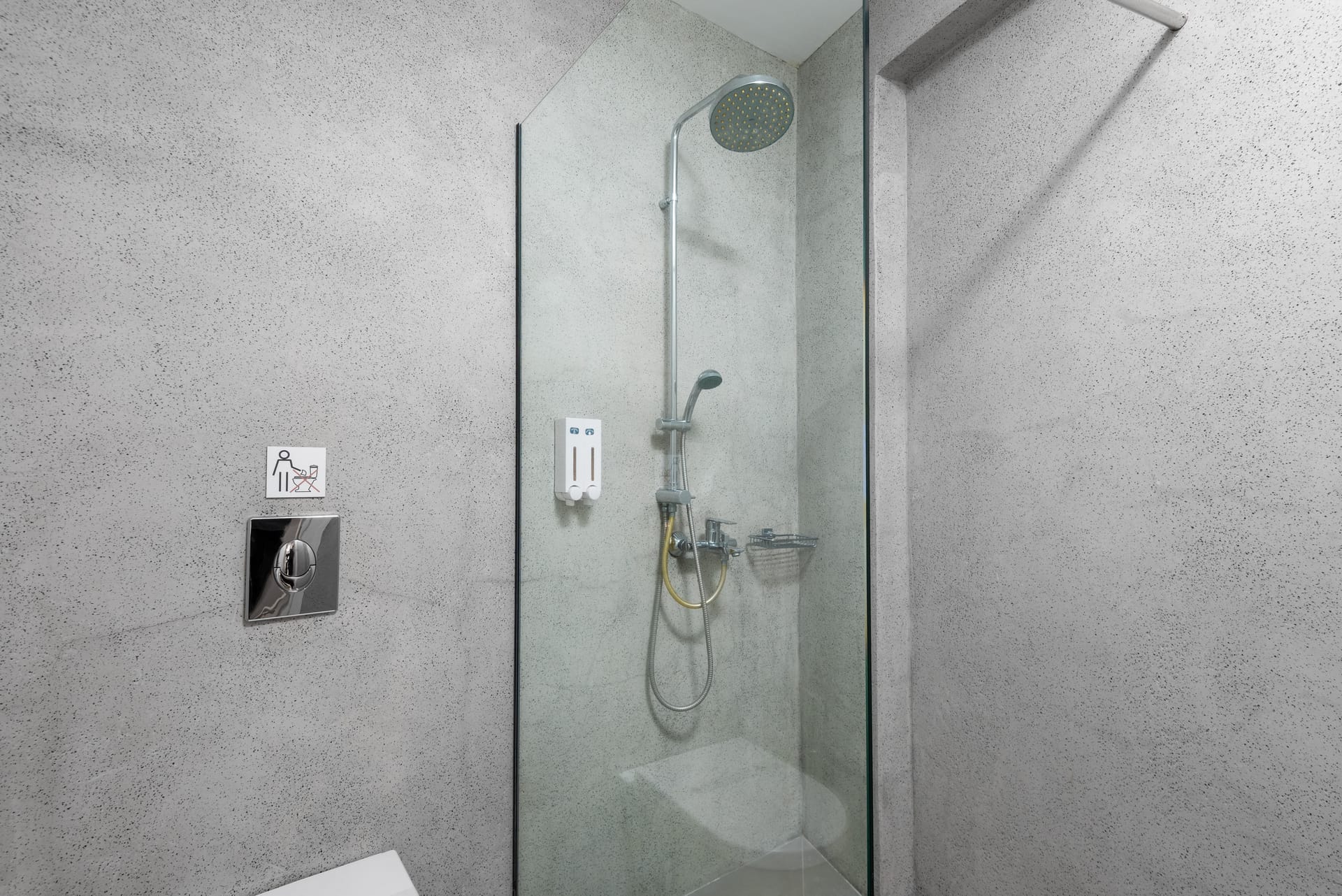 Lindos Comfy Suites - 27