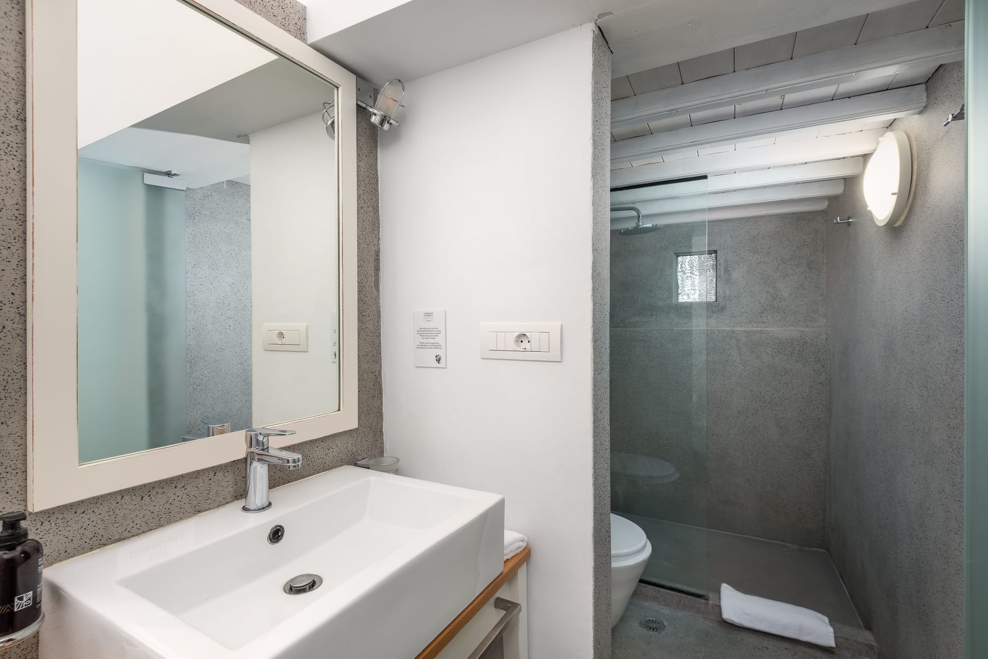 Lindos Comfy Suites - 28