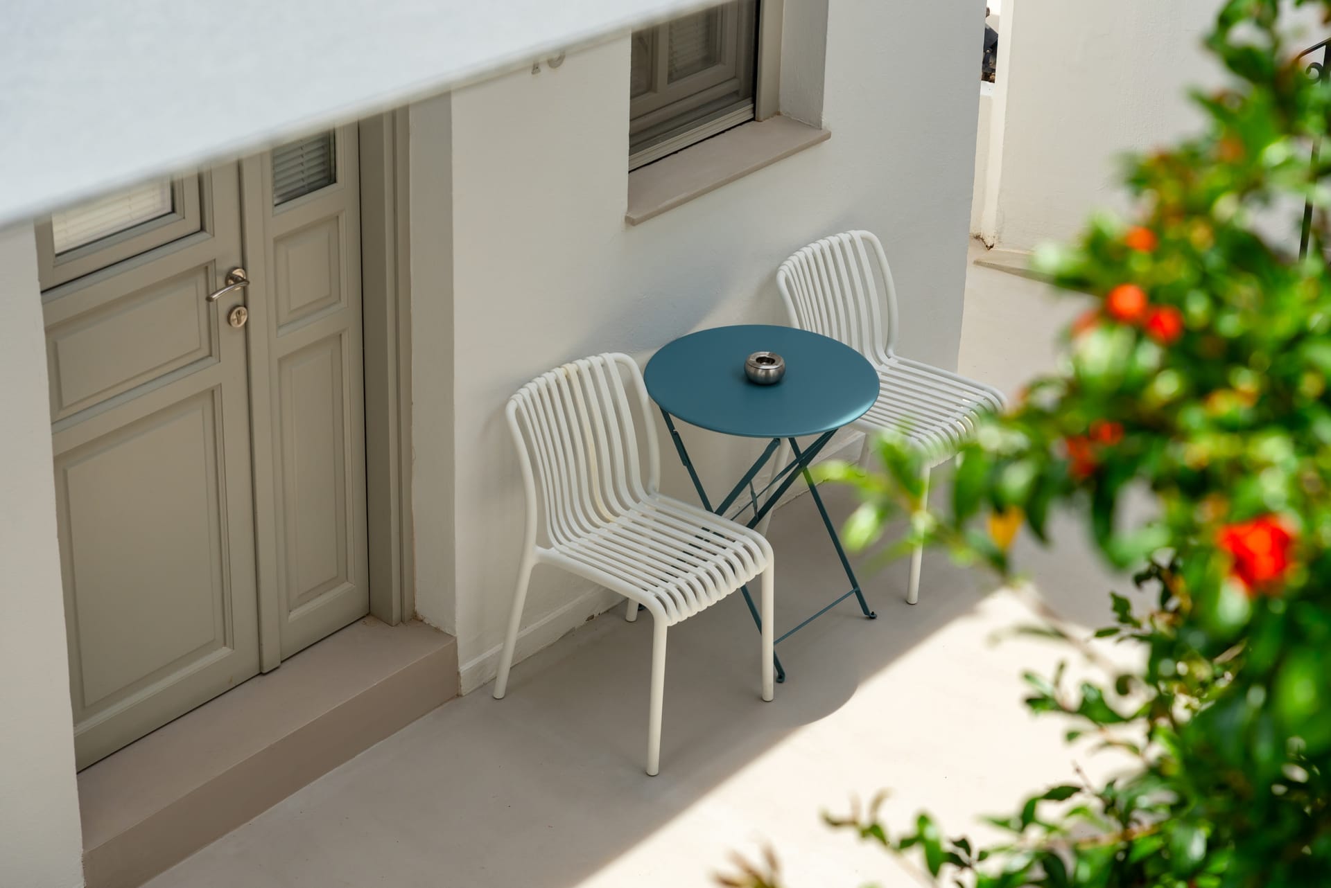 Lindos Comfy Suites - 45