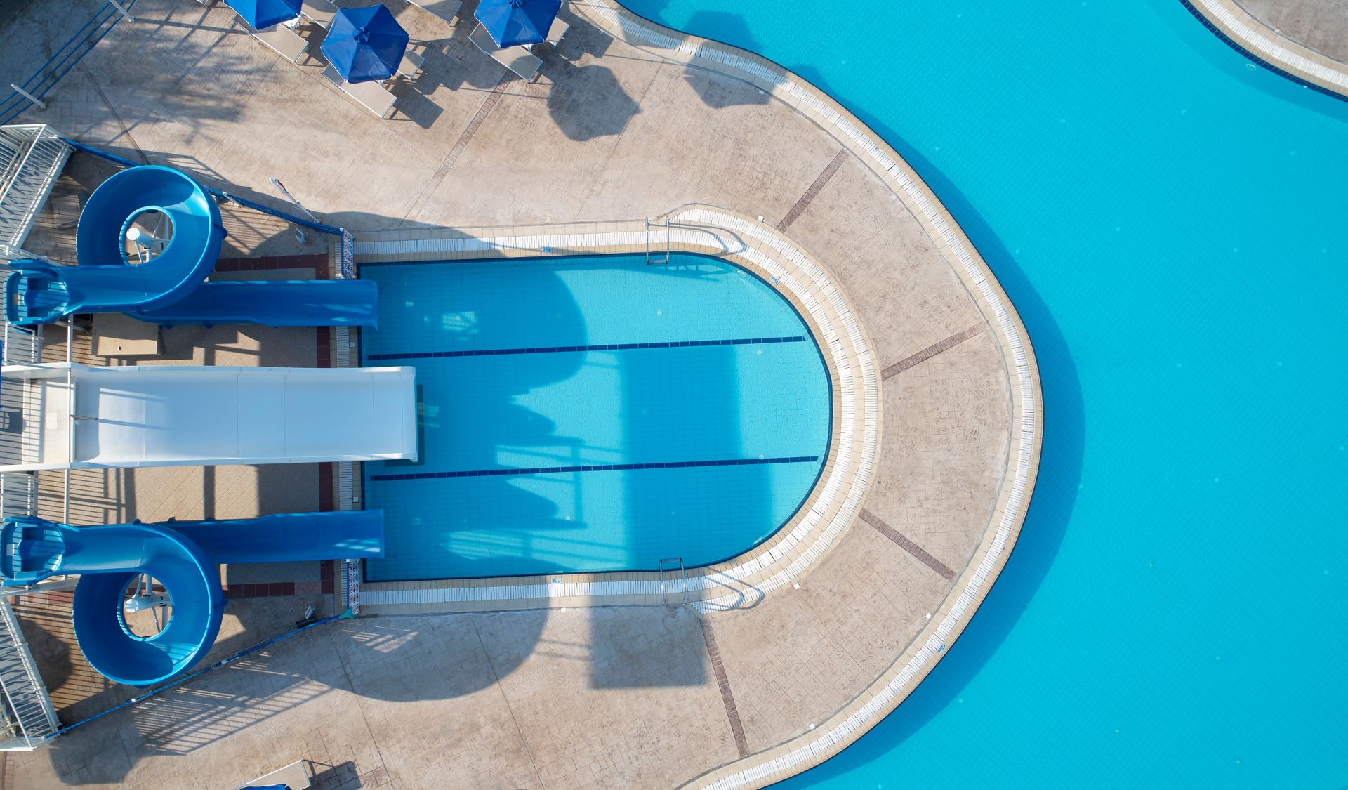 Lindos Princess Beach Resort & Spa - 42