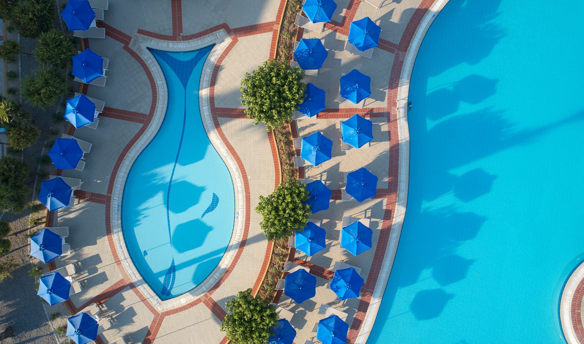 Lindos Princess Beach Resort & Spa - 55