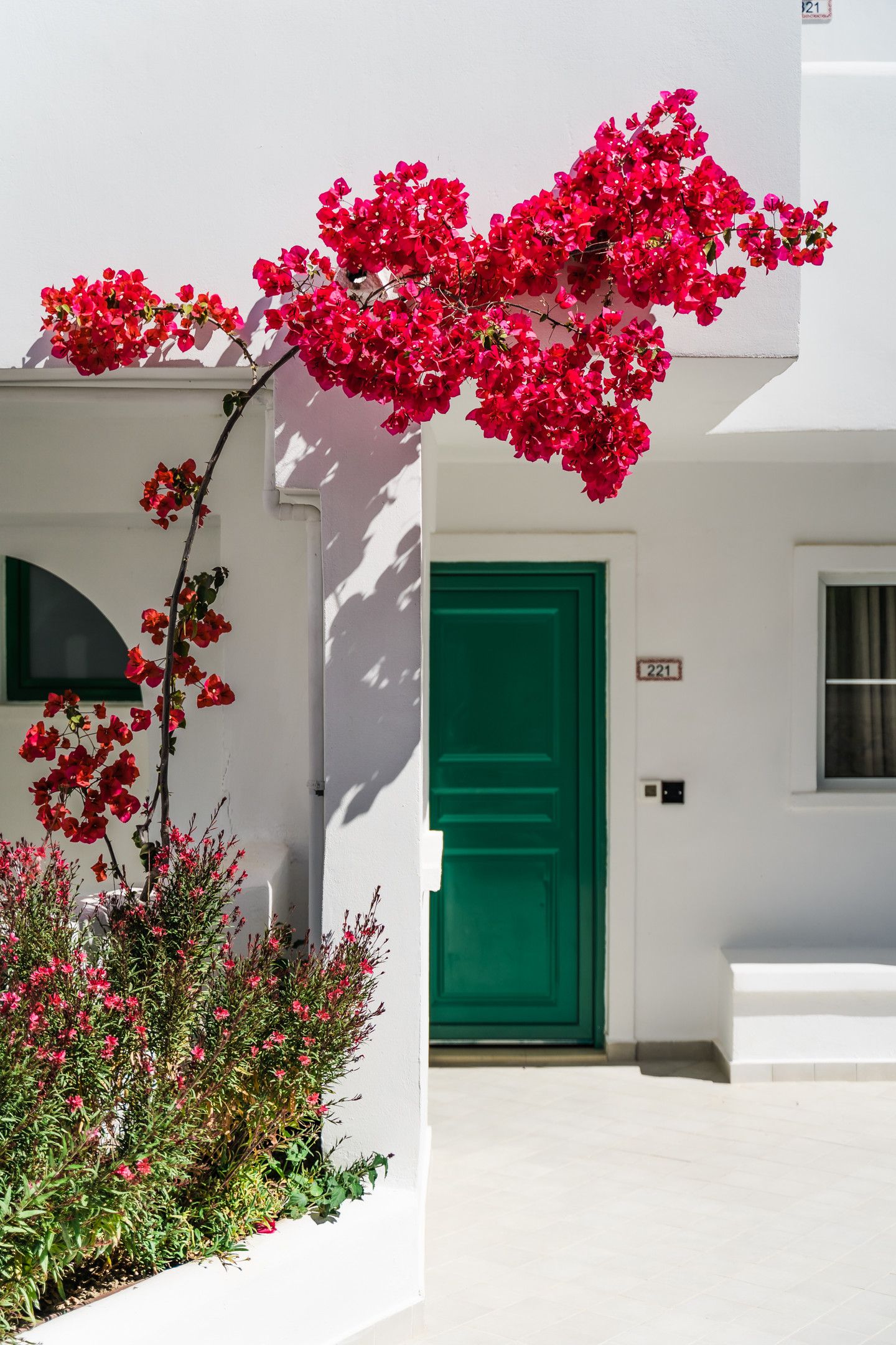 Lindos Village Resort & Spa - Adults Only - 5