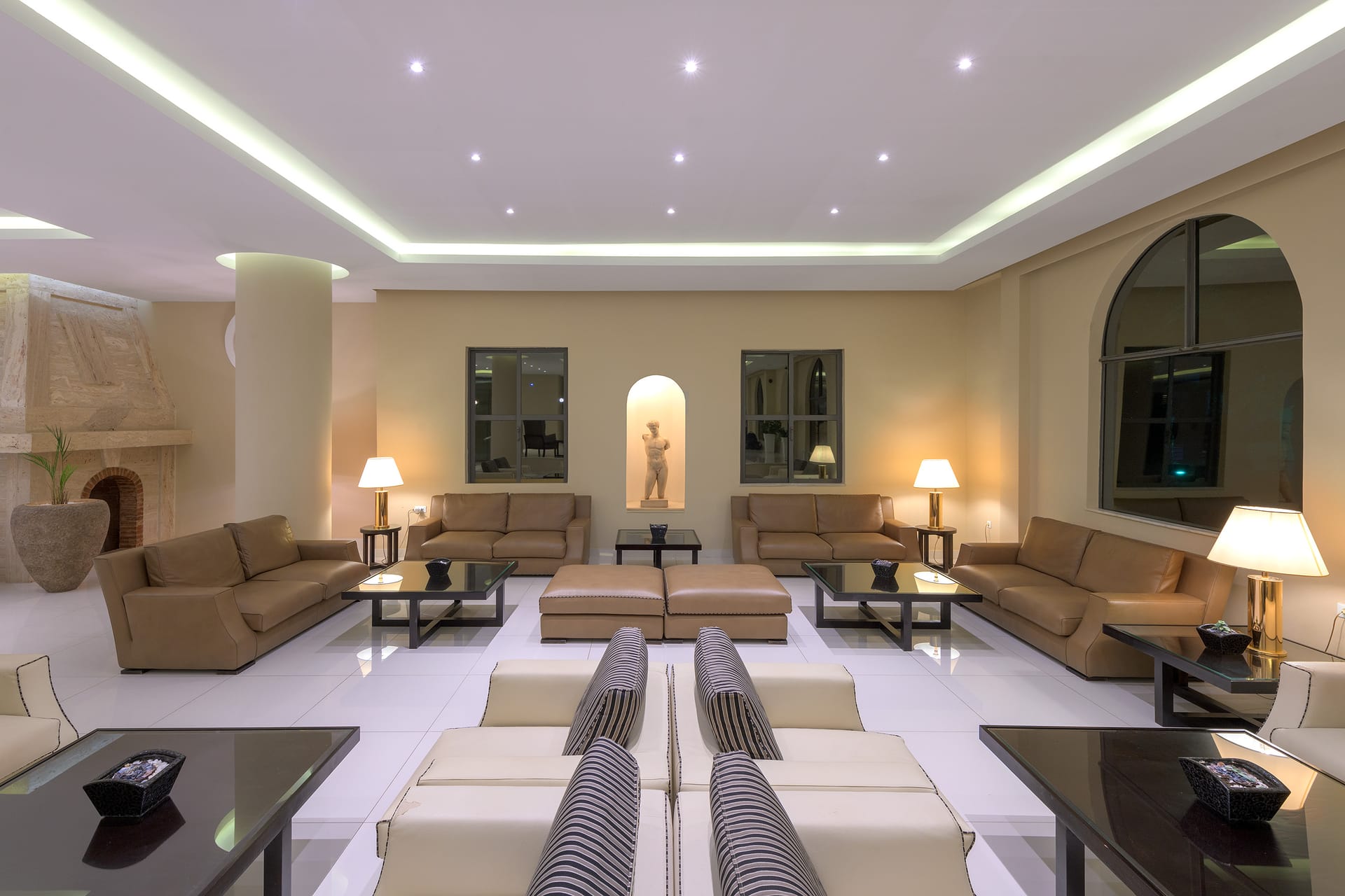 Lindos Village Resort & Spa - Adults Only - 7