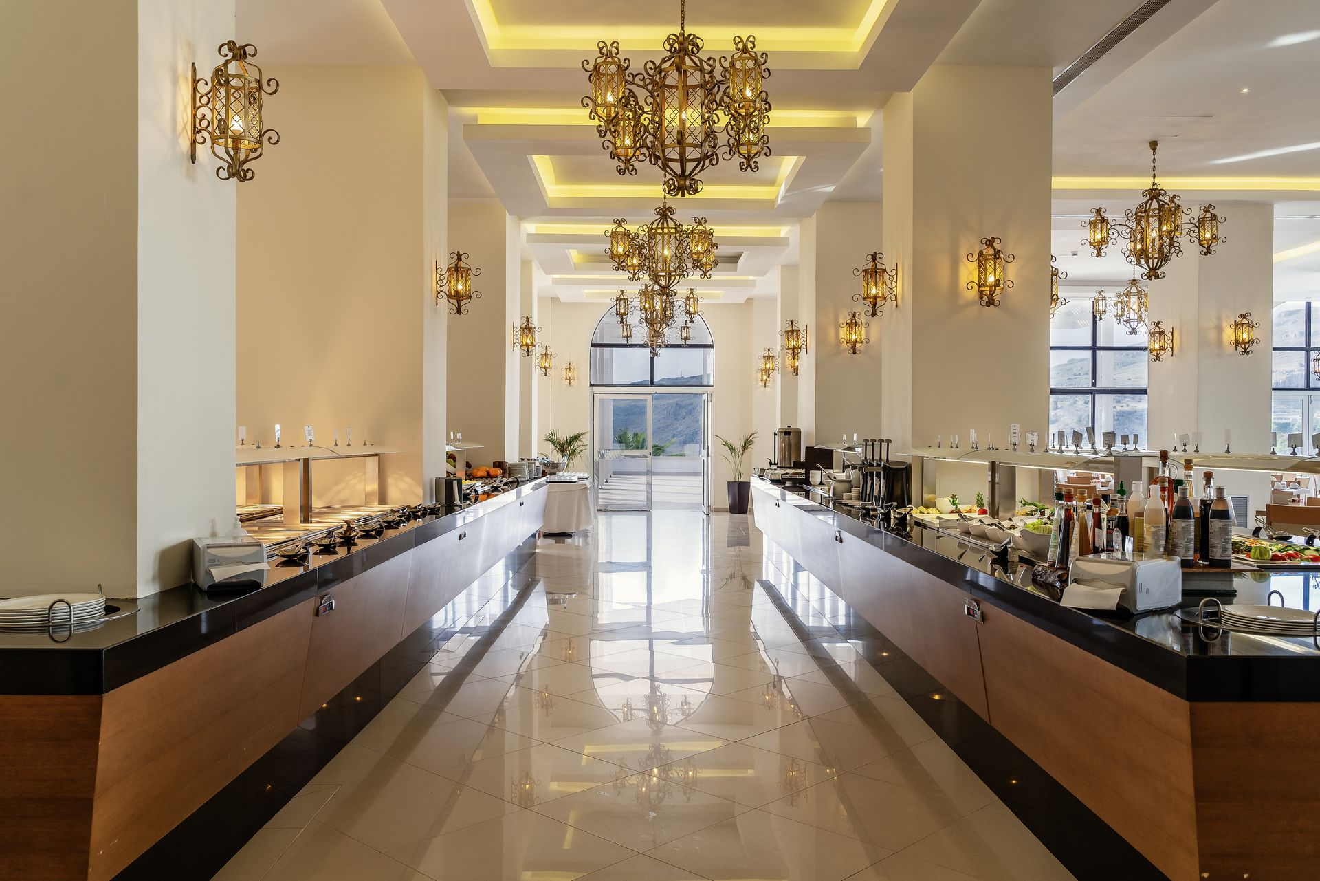 Lindos Village Resort & Spa - Adults Only - 10