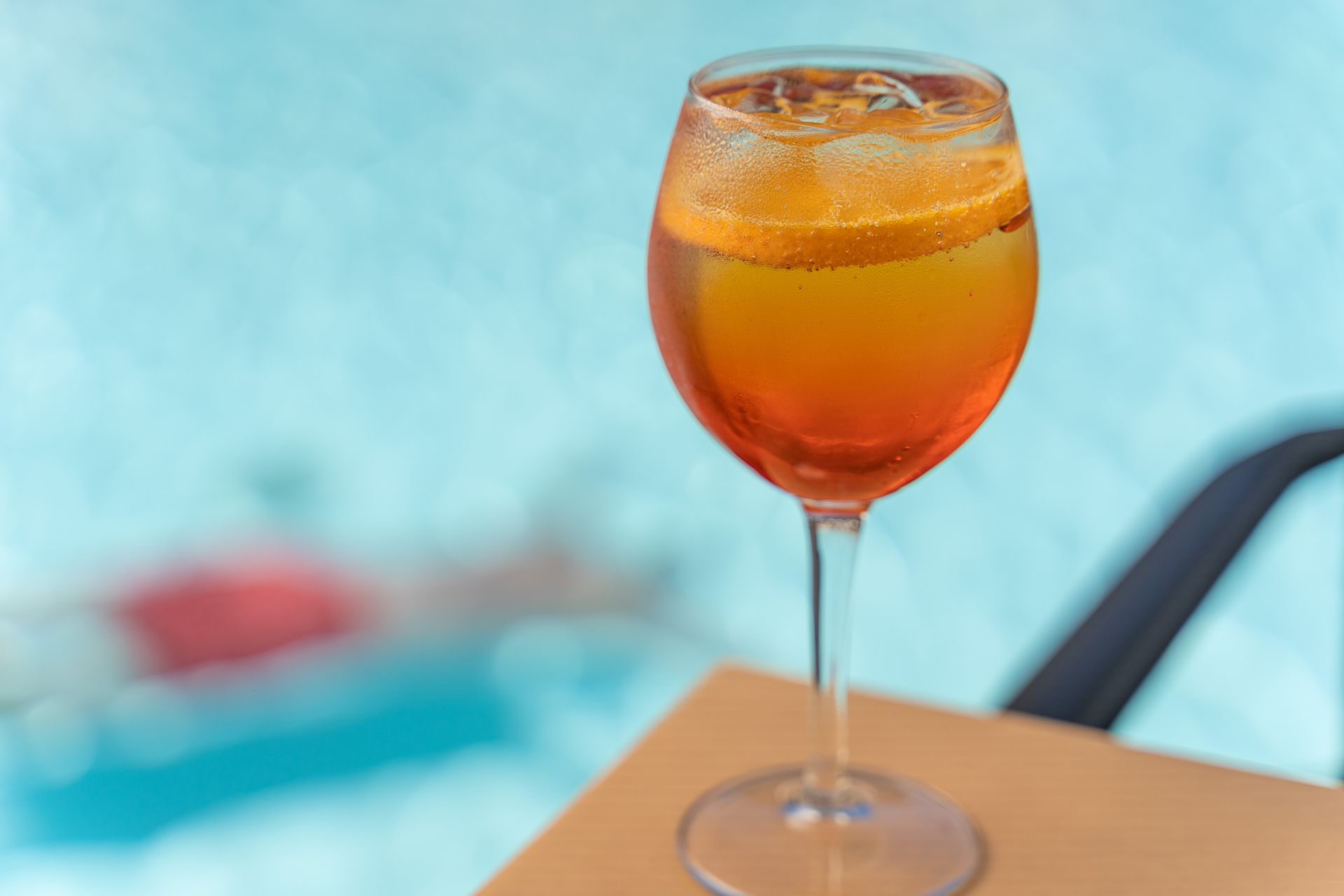 Lindos Village Resort & Spa - Adults Only - 20